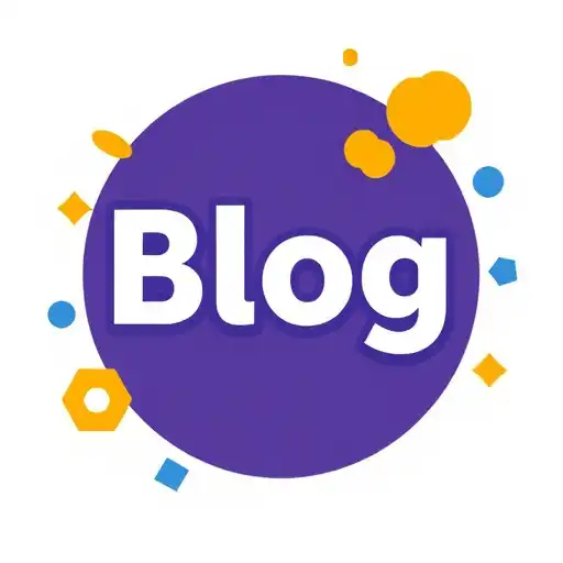 Explorando a Categoria 'Blog' no Mundo dos Jogos CaCoBET