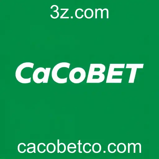 Expansão do Mercado de Jogos Online no Brasil