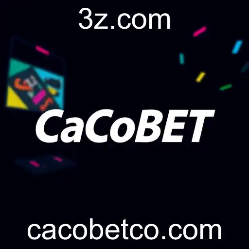 CaCoBET: Evolução e Desafios no Mundo dos Jogos Online