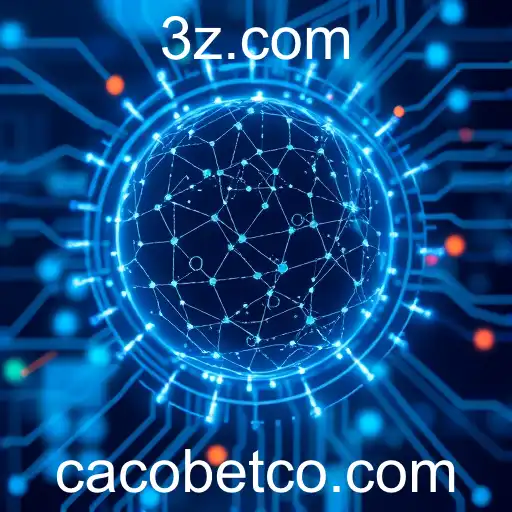 A Ascensão dos Sites de Jogos: O Caso CaCoBET