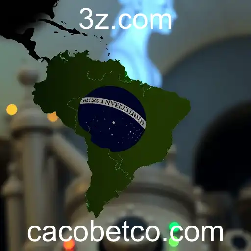 O Impacto das Mudanças Econômicas no Brasil em 2025