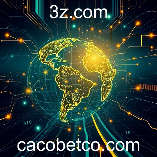 Expansão dos Jogos Online: A Ascensão de CaCoBET