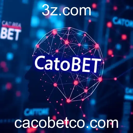Impacto da CaCoBET na Economia Atual