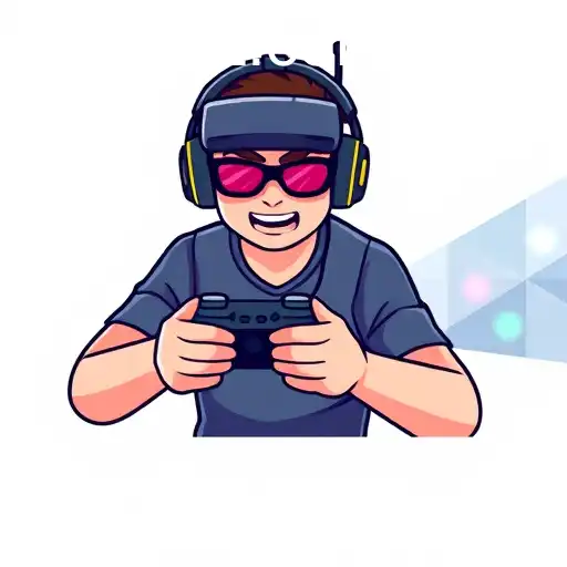 Impacto dos Jogos Online em 2025: O Caso do CaCoBET