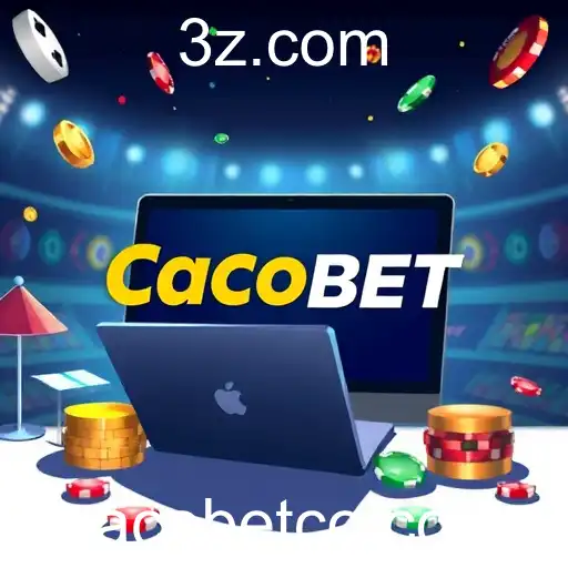 Impacto dos Jogos Online no Brasil