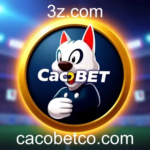 Promoções: Atraindo e Mantendo Jogadores no CaCoBET