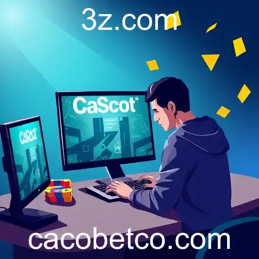 CaCoBET