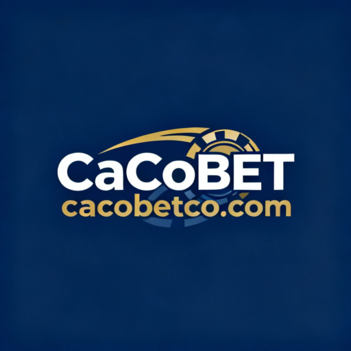 CaCoBET